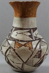 Image description is not available for DU1965.37